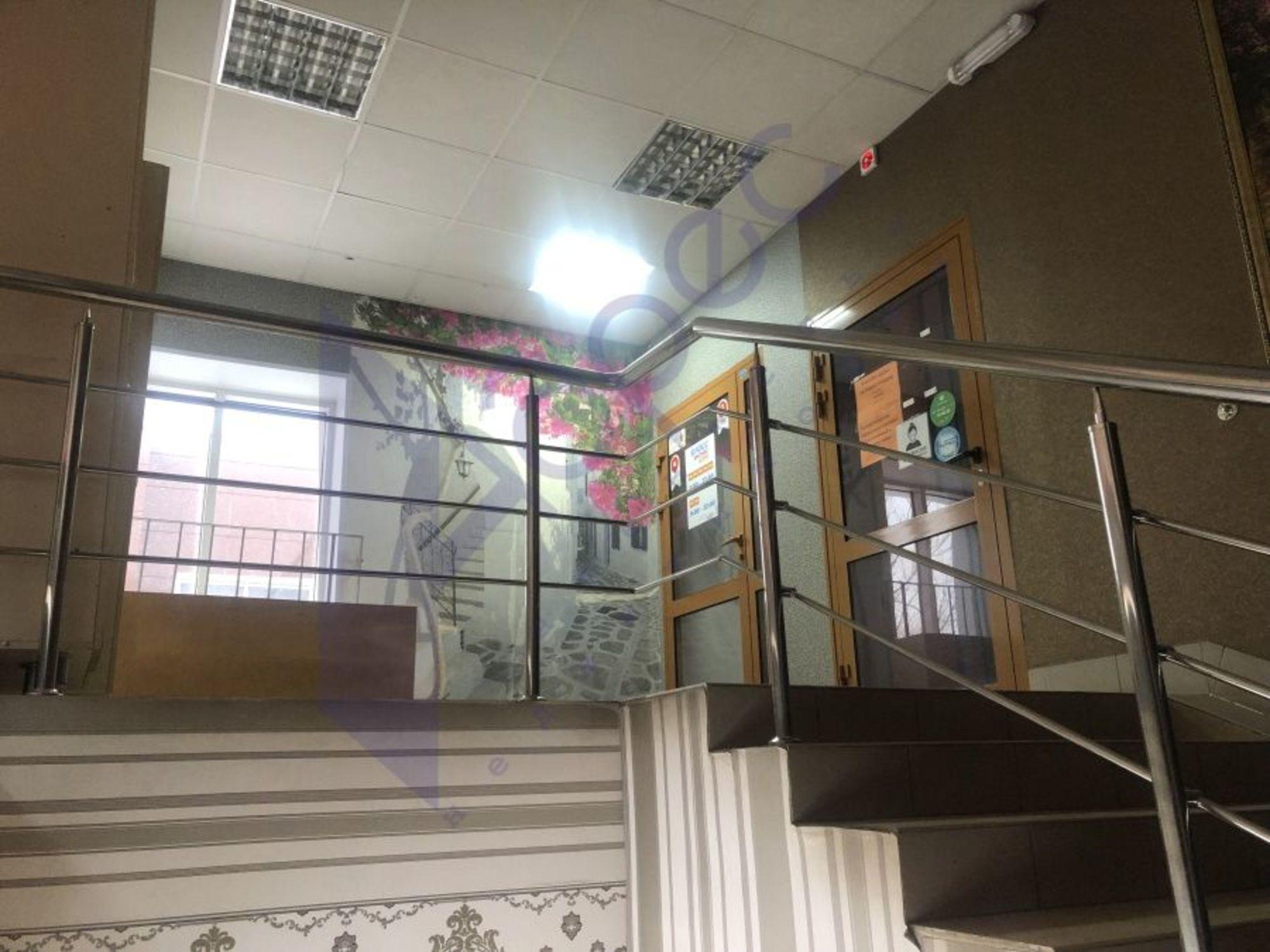 Сдать торговое помещение за 250 000 рублей на Ленина пр-кт, 69к1