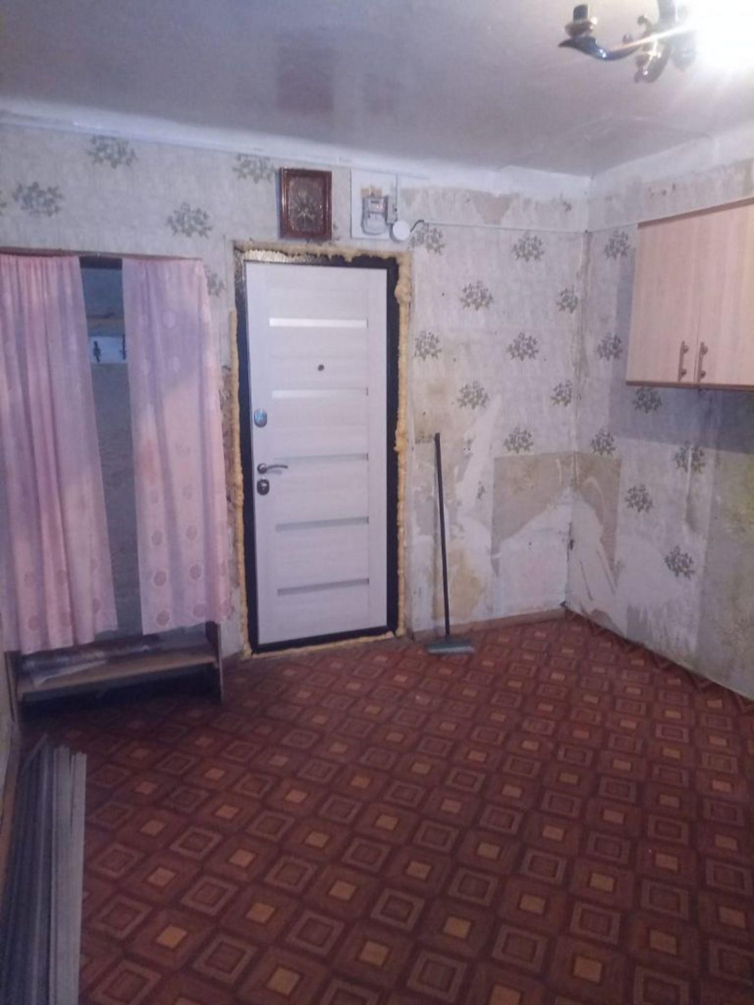 Купить комнату за 350 000 рублей на Герцена, 2