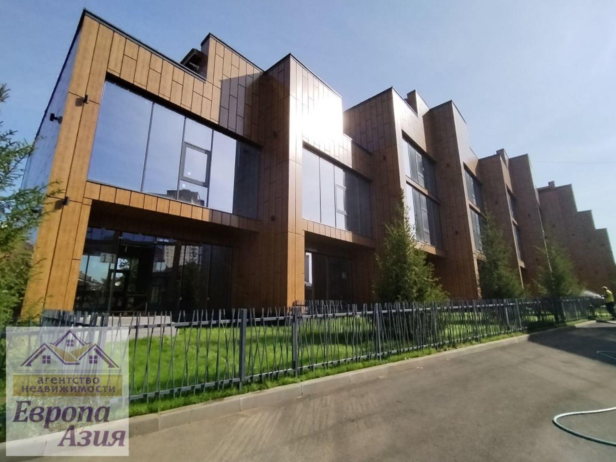 Купить дачу, дом, коттедж за 12 200 000 рублей на Малый проезд
