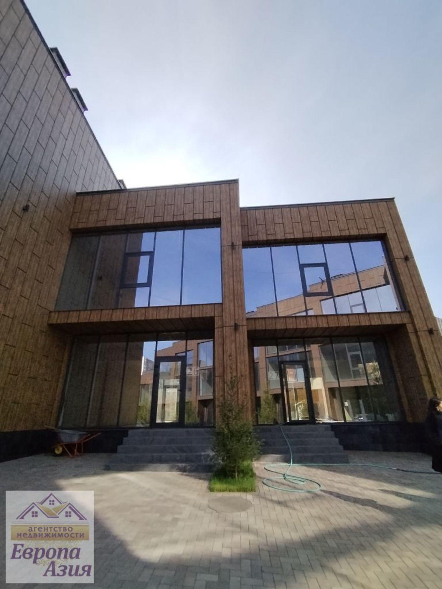 Купить дачу, дом, коттедж за 12 200 000 рублей на Малый проезд