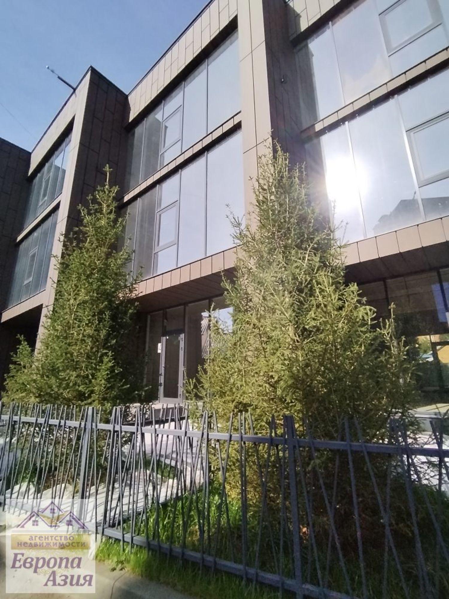 Купить дачу, дом, коттедж за 12 200 000 рублей на Малый проезд