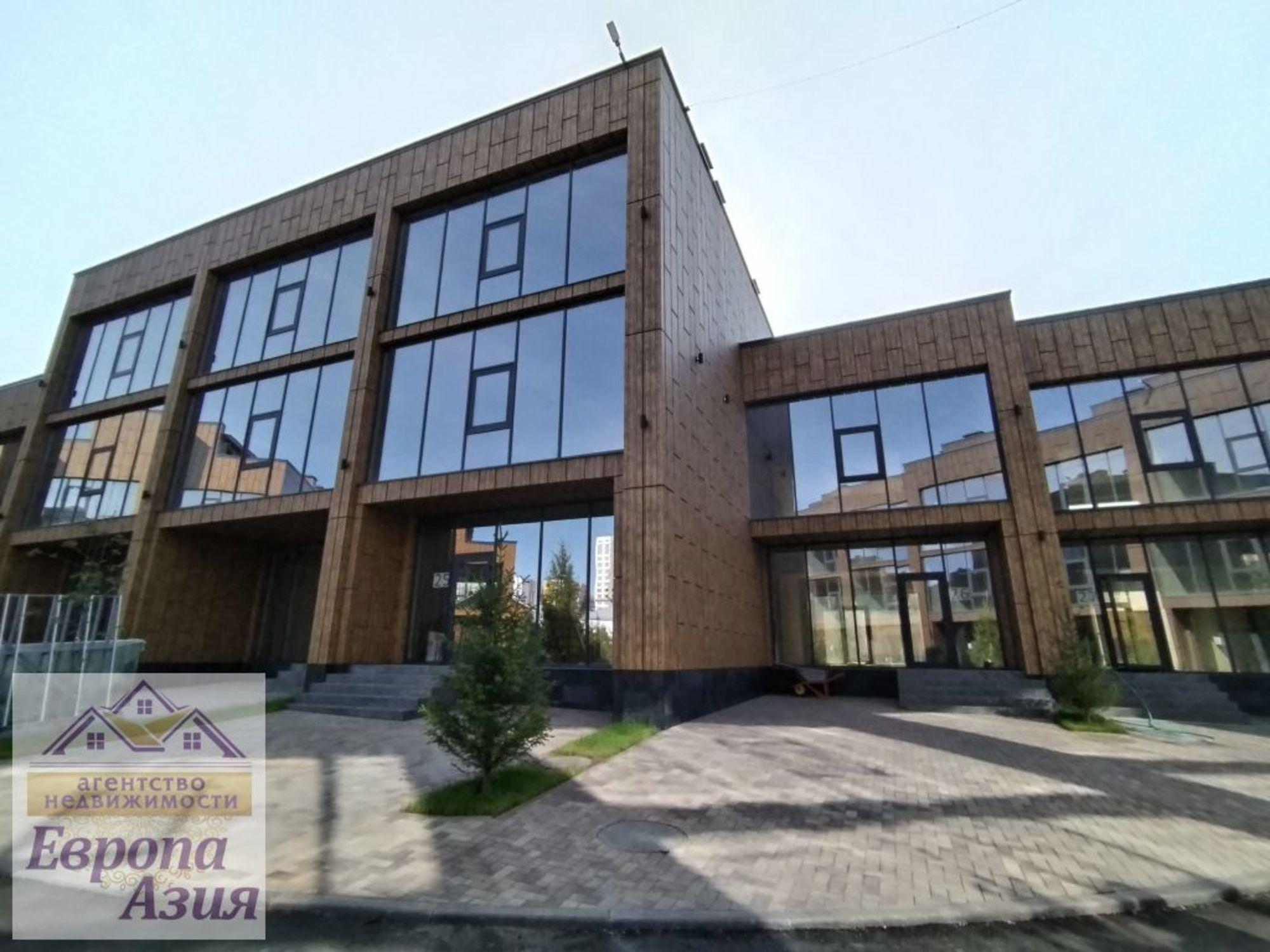 Купить дачу, дом, коттедж за 12 200 000 рублей на Малый проезд