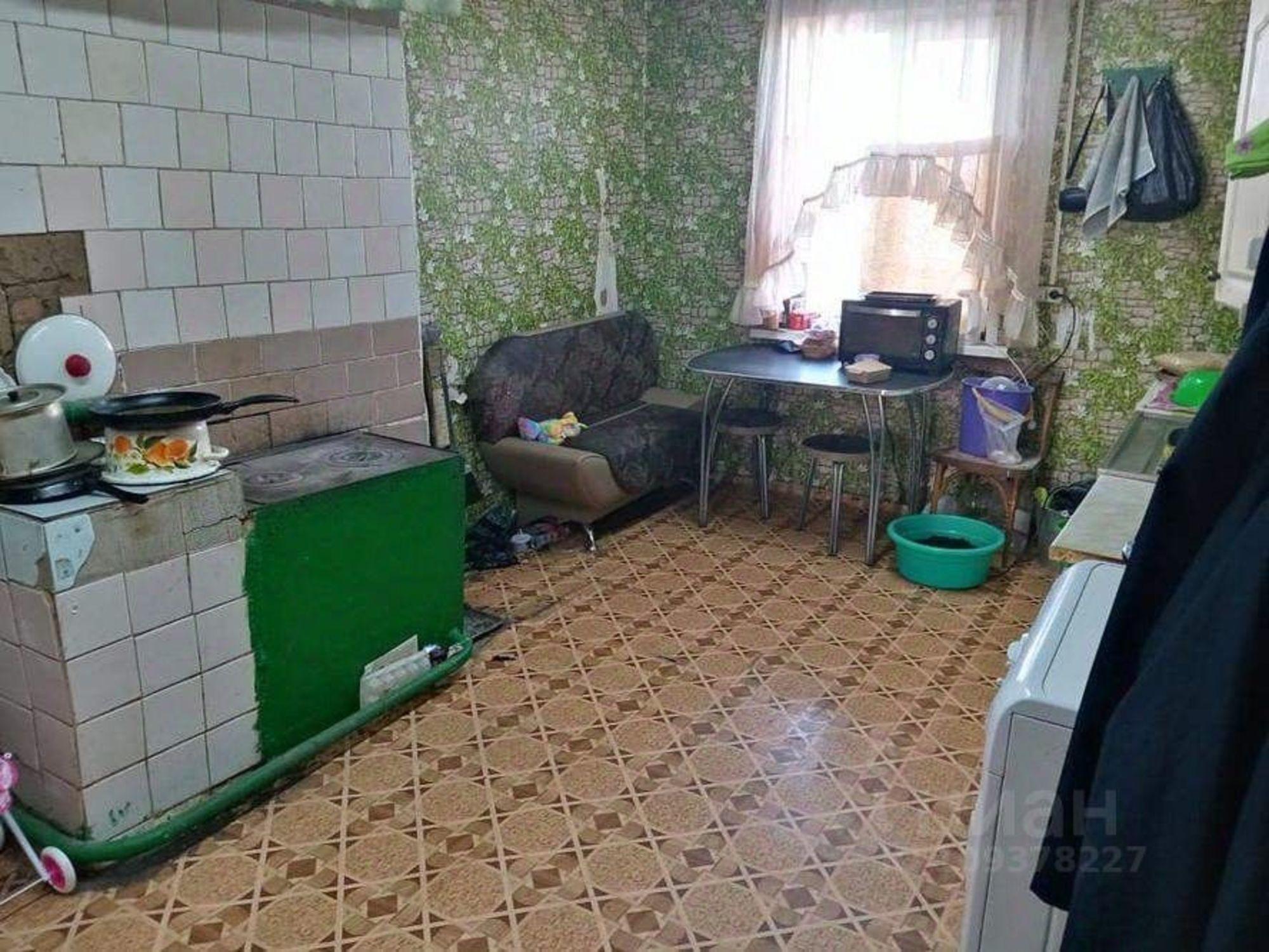 Купить дачу, дом, коттедж за 236 700 рублей на ул Степная, 22