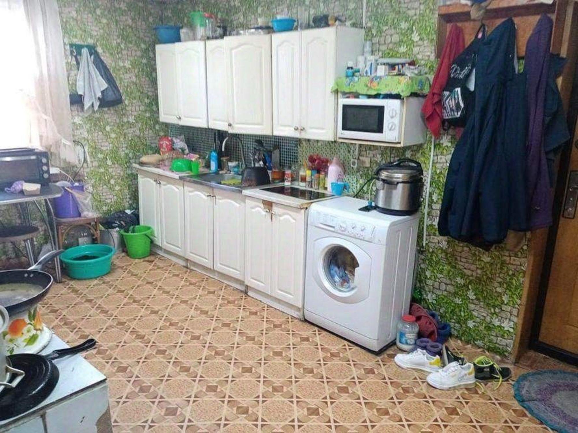 Купить дачу, дом, коттедж за 236 700 рублей на ул Степная, 22