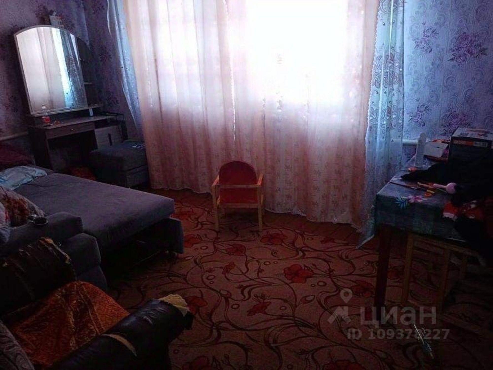 Купить дачу, дом, коттедж за 236 700 рублей на ул Степная, 22