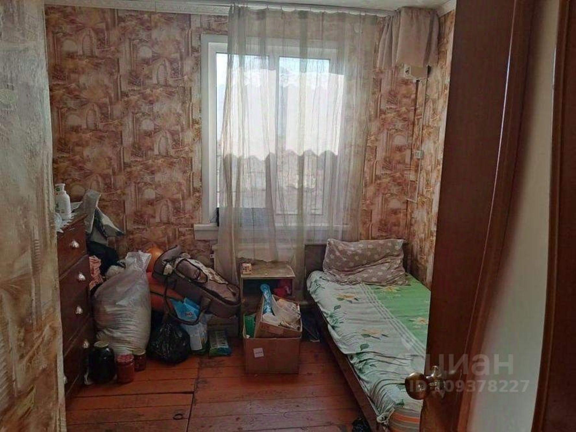 Купить дачу, дом, коттедж за 236 700 рублей на ул Степная, 22