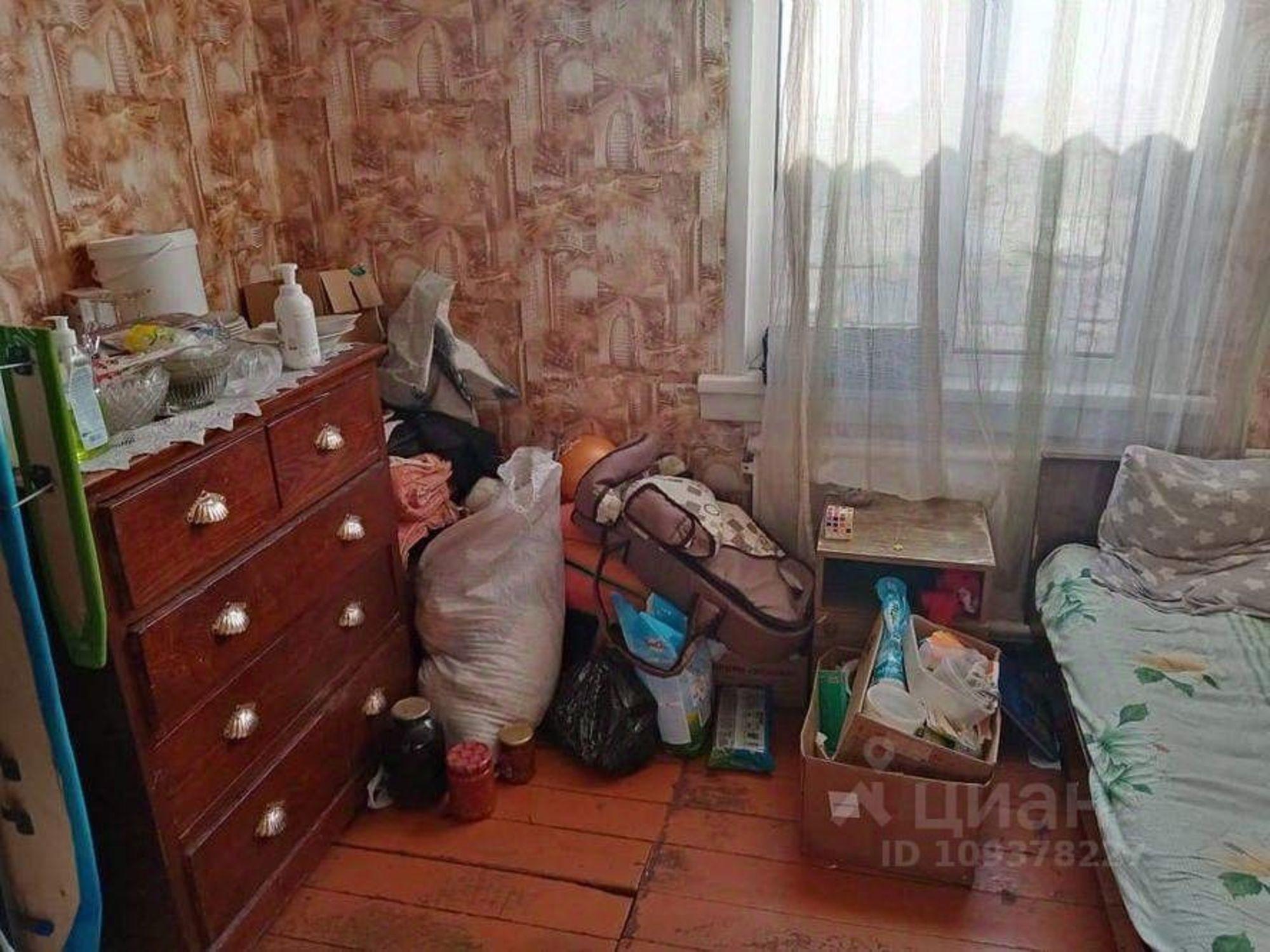 Купить дачу, дом, коттедж за 236 700 рублей на ул Степная, 22