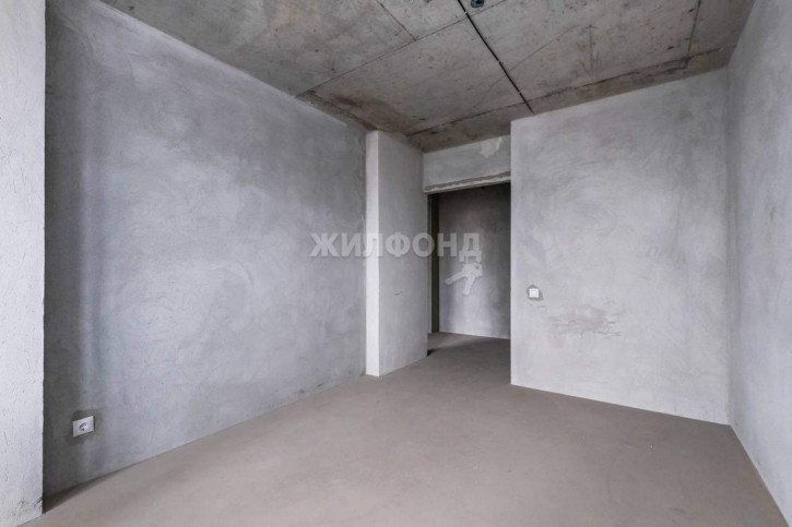 1-комн квартира Волховская улица, д.31