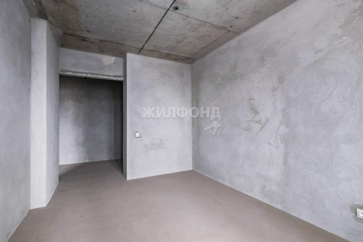 1-комн квартира Волховская улица, д.31