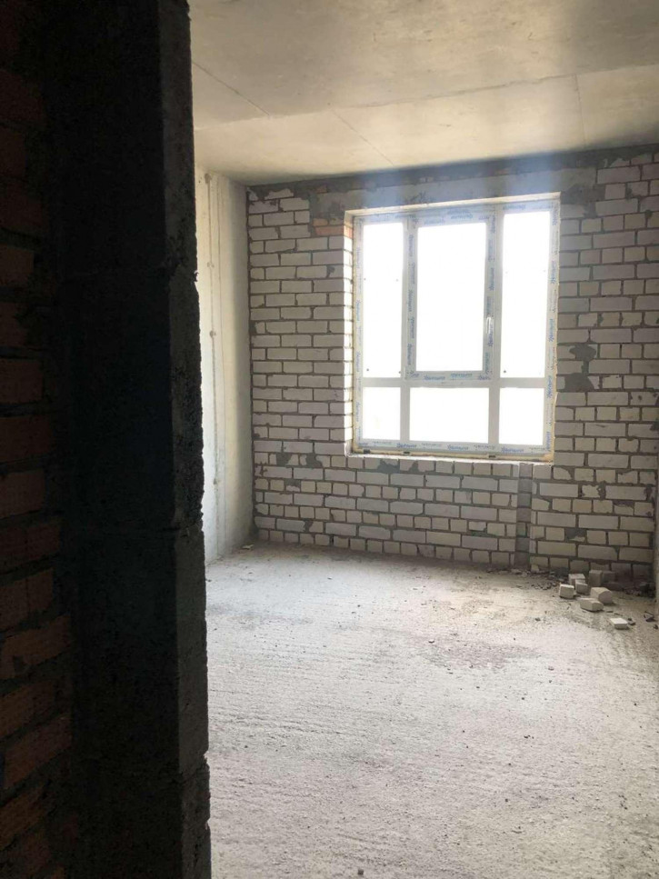 2-комн квартира Осетинская улица, 21