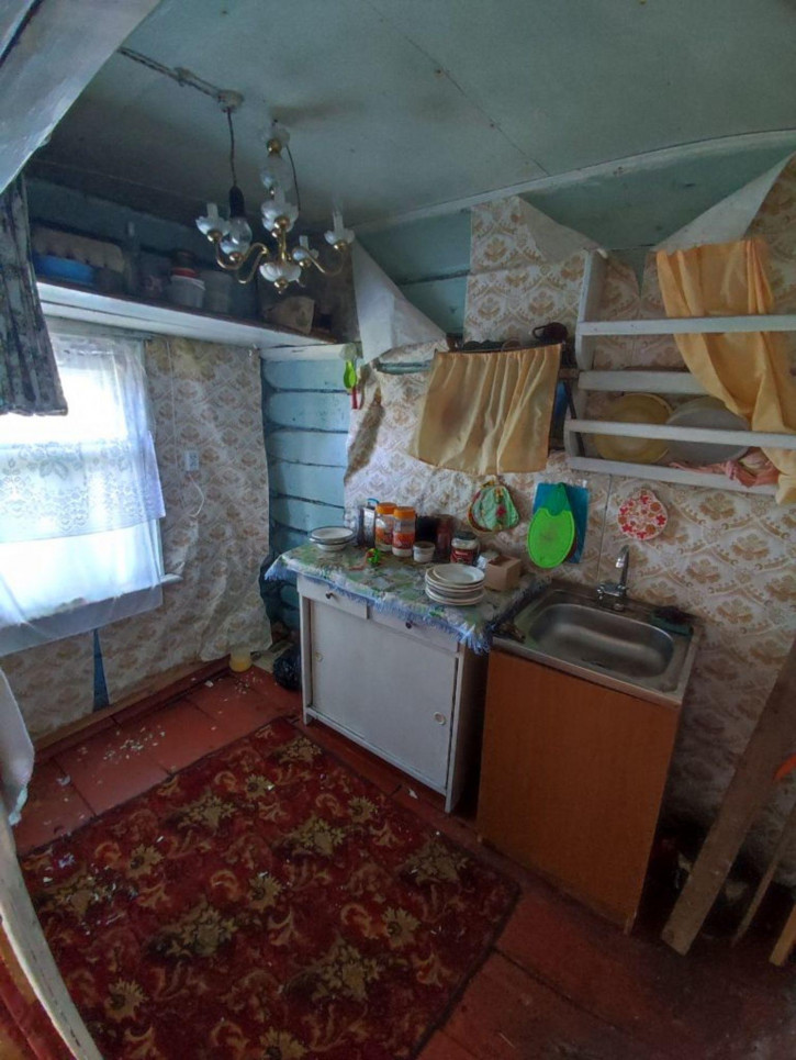 Коттедж/дом , 76