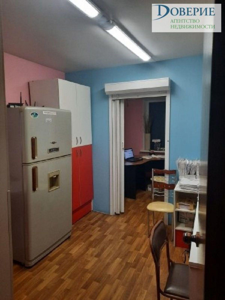 Офис Ленина пр-кт, 27к1