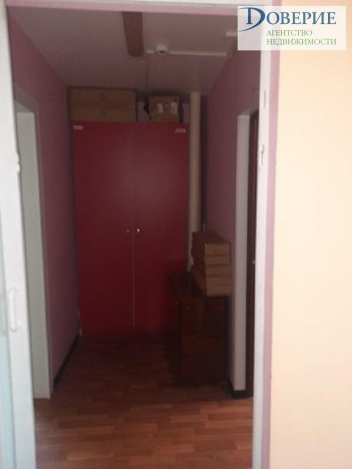 Офис Ленина пр-кт, 27к1