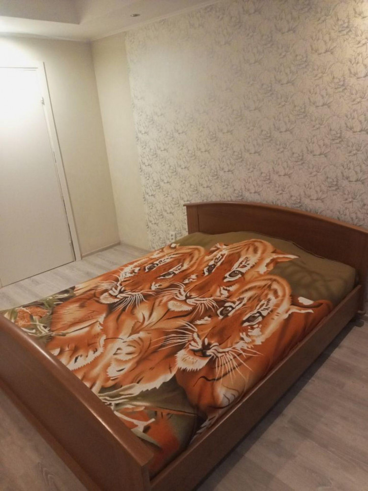 3-комн квартира Володарского ул, 9