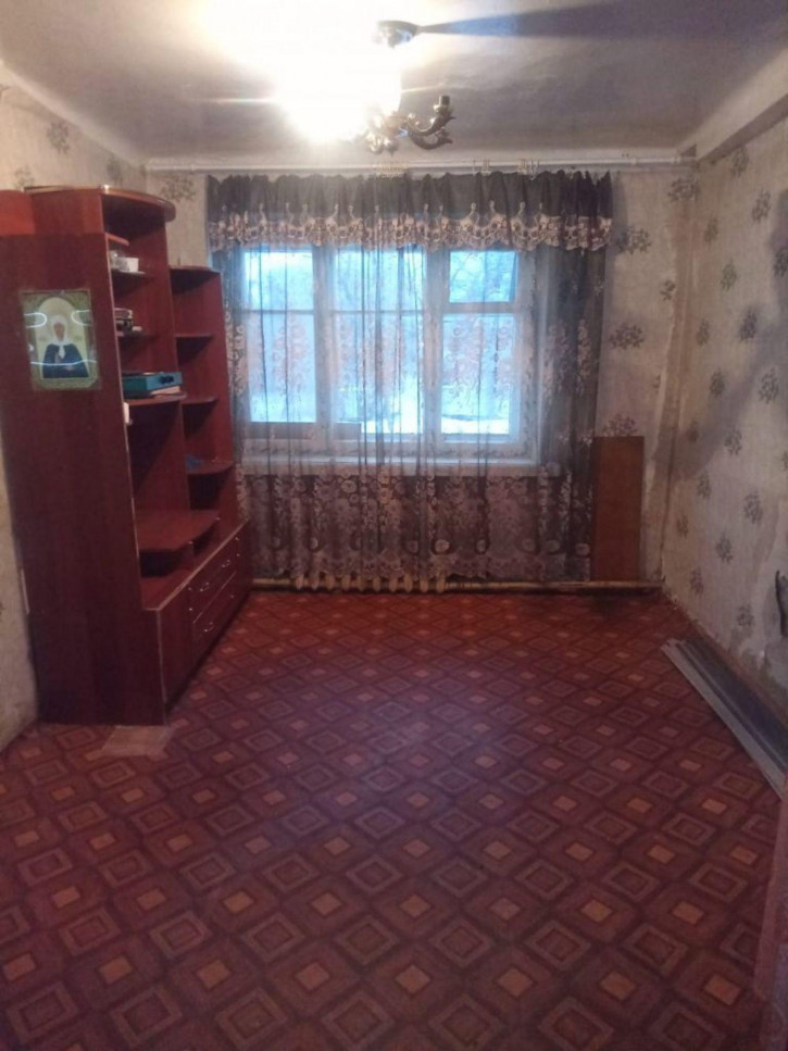 Комната Герцена, 2