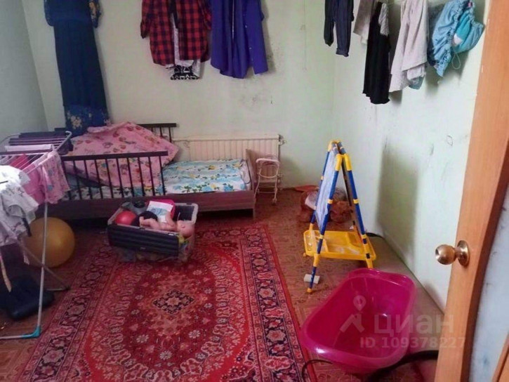 Коттедж/дом ул Степная, 22,  д. 22