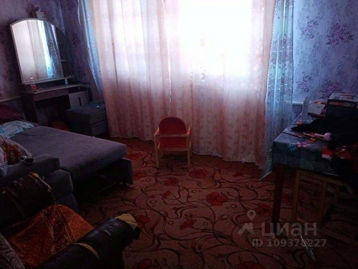 Коттедж/дом ул Степная, 22,  д. 22