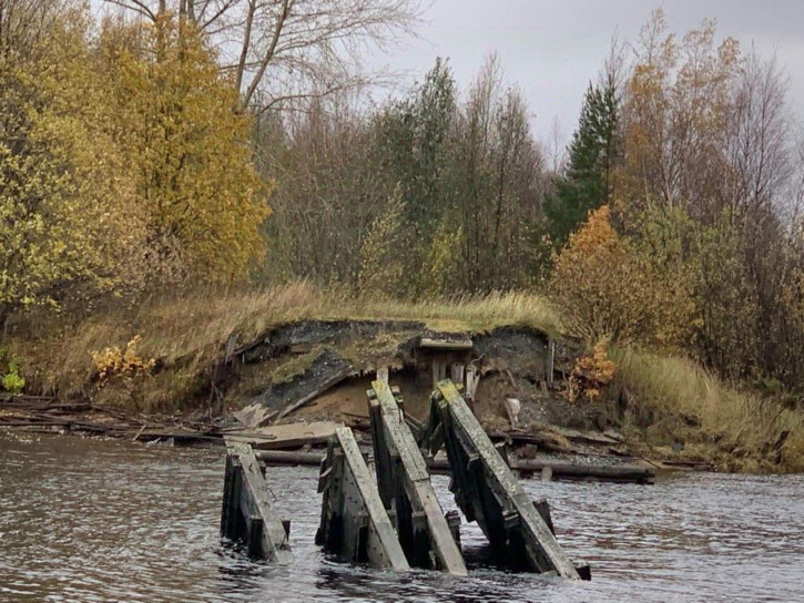 Производственное помещение ул Рабочая, 16,  д. 16