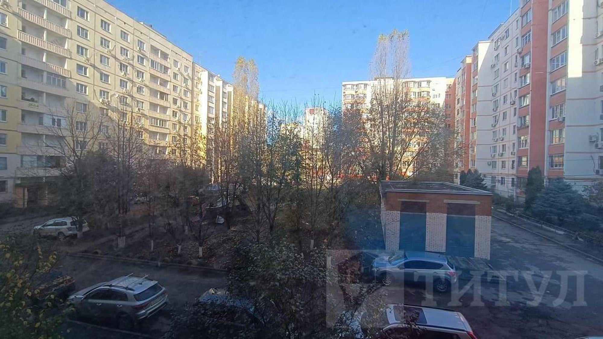 Купить квартиру за 5 800 000 рублей на ЗЖМ