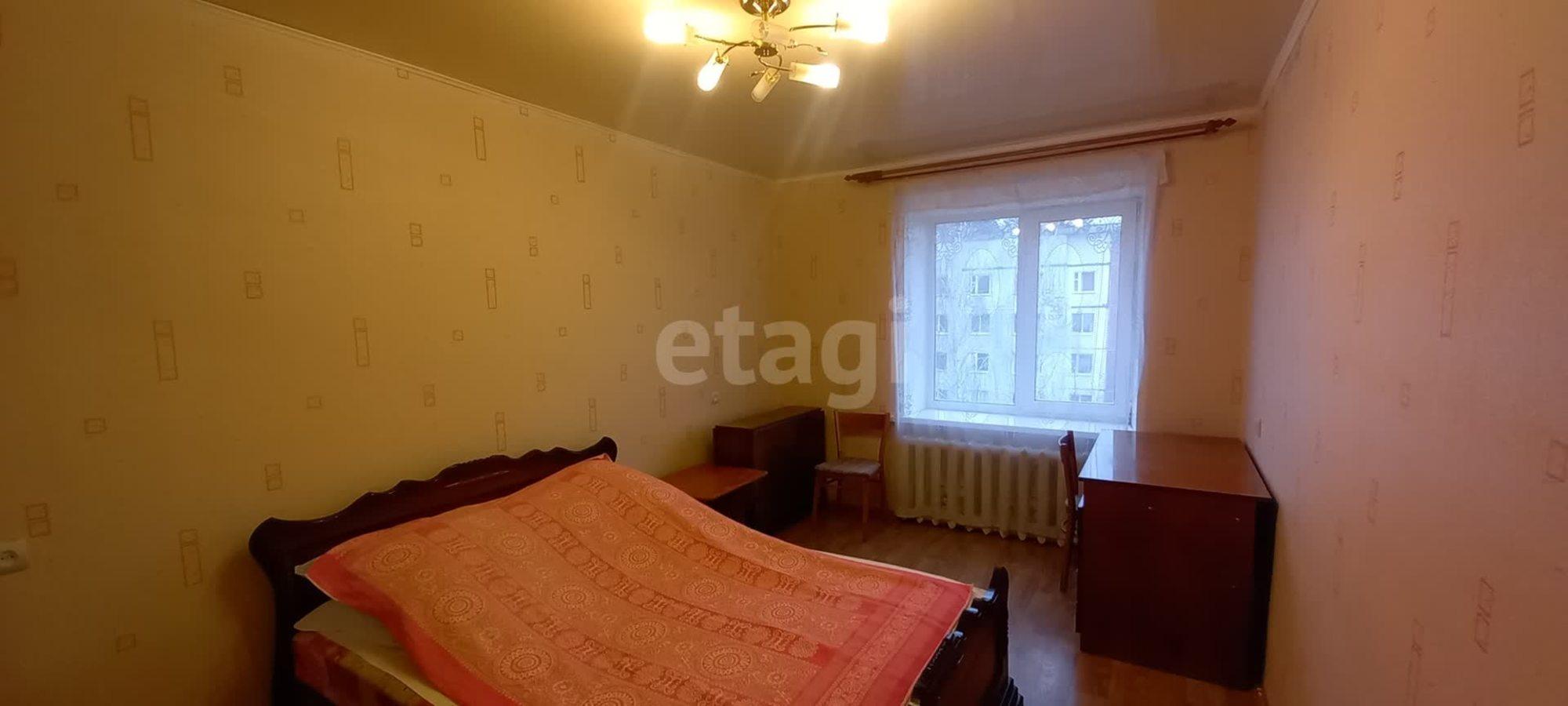 Купить квартиру за 2 000 000 рублей на улица Карла Маркса