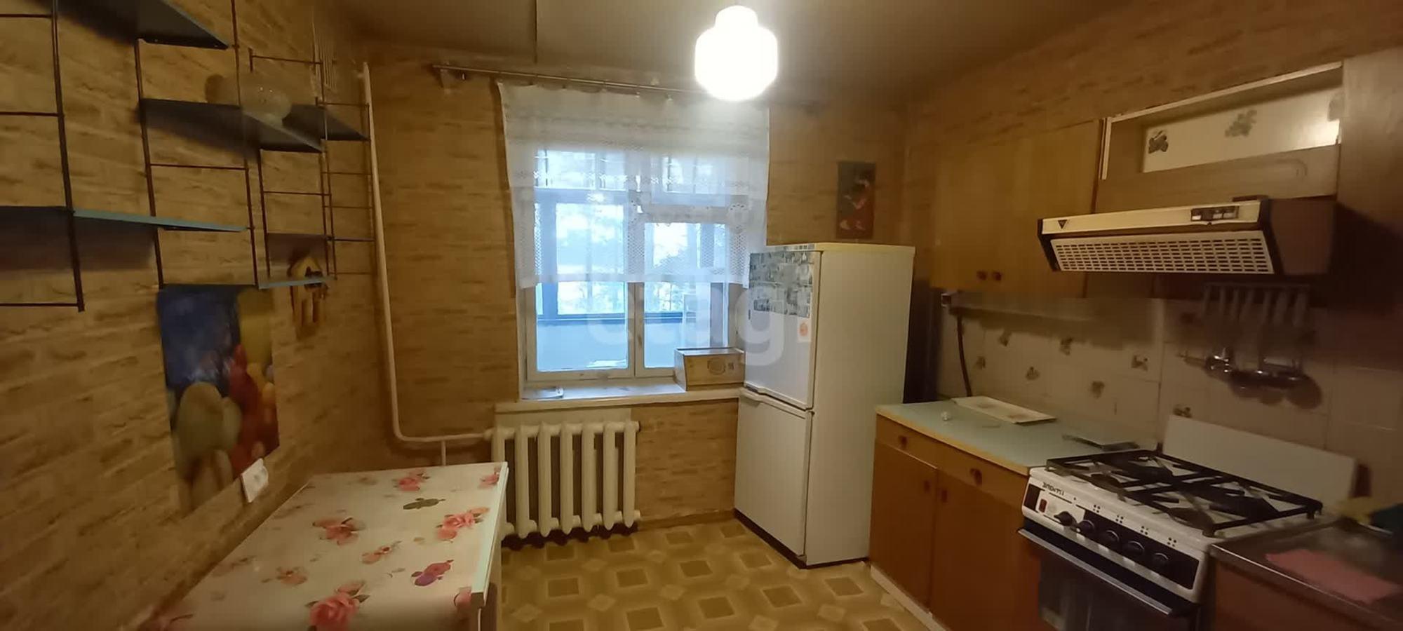 Купить квартиру за 2 000 000 рублей на улица Карла Маркса