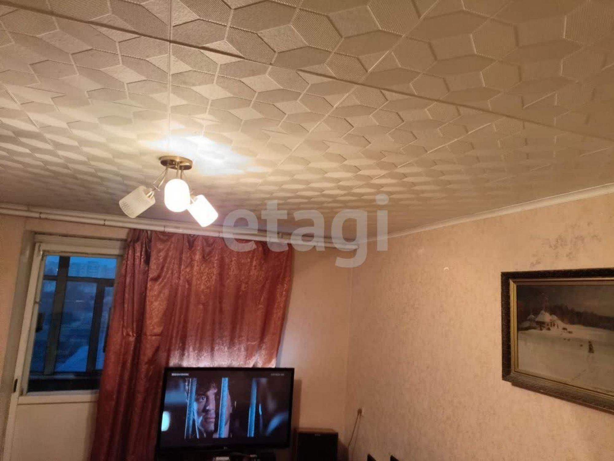 Купить квартиру за 3 070 000 рублей на Вокзальная улица