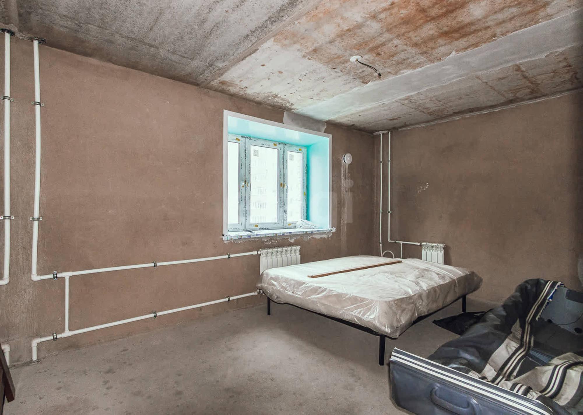 Купить квартиру за 3 890 000 рублей на улица Гагарина, 25а