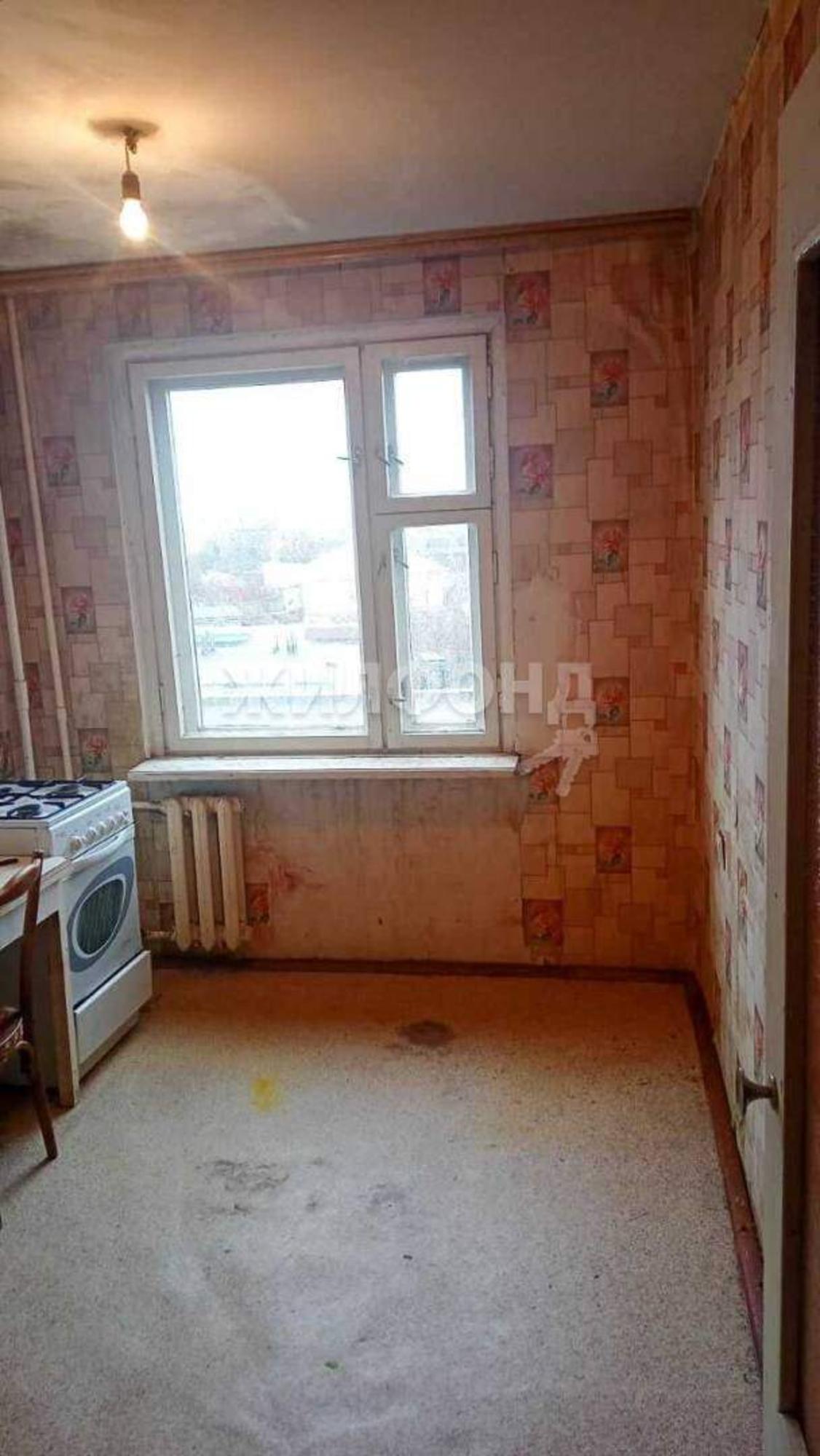 Купить квартиру за 3 850 000 рублей на Льва Толстого улица, д.4