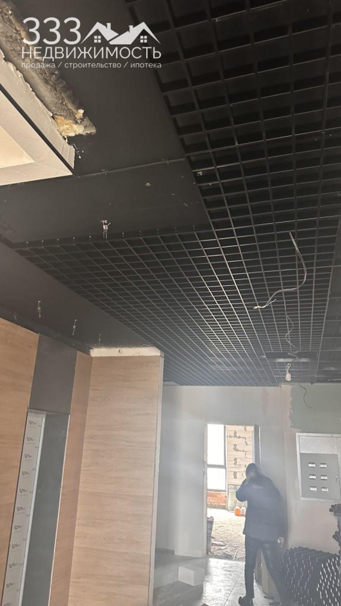 Купить квартиру за 11 718 000 рублей на Курская ул