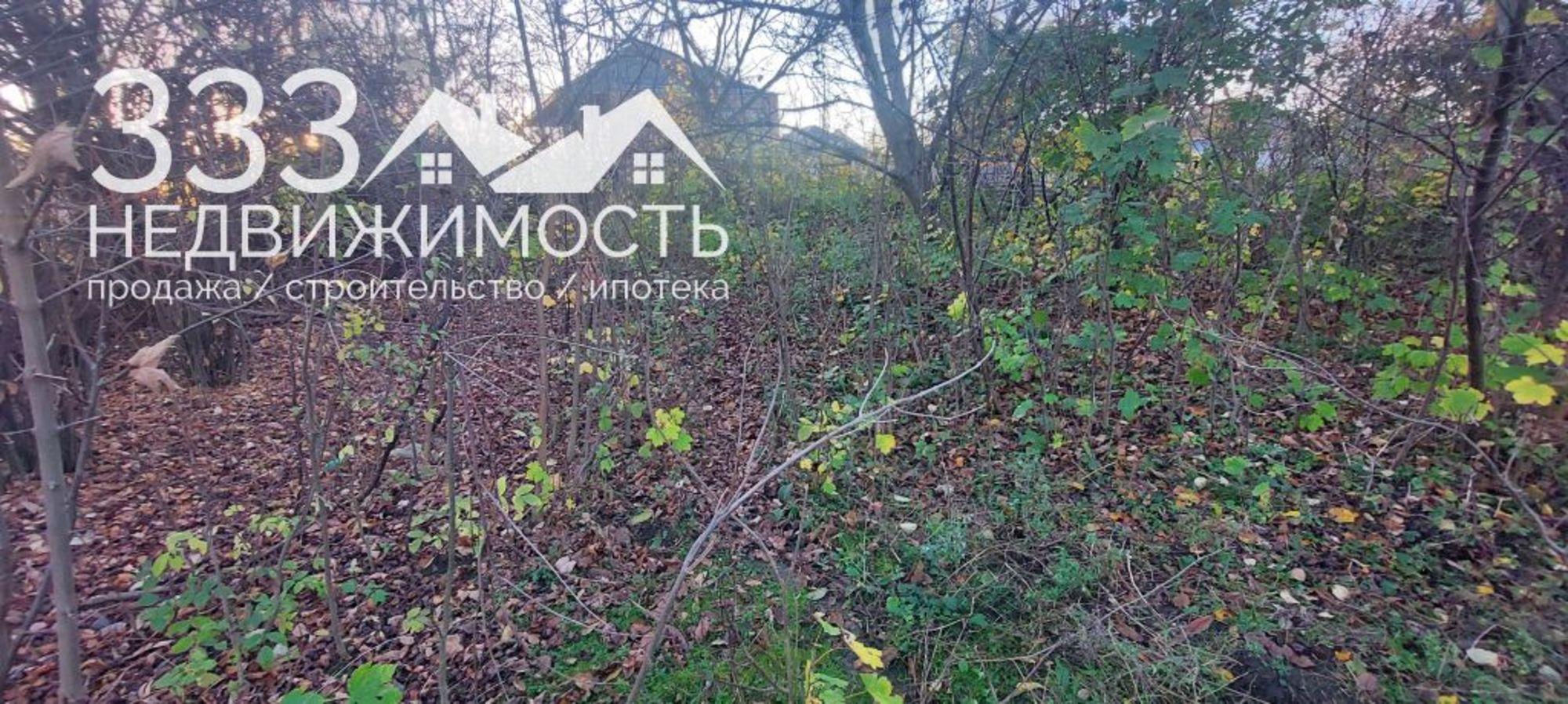 Купить дачу, дом, коттедж за 4 300 000 рублей на Калинина
