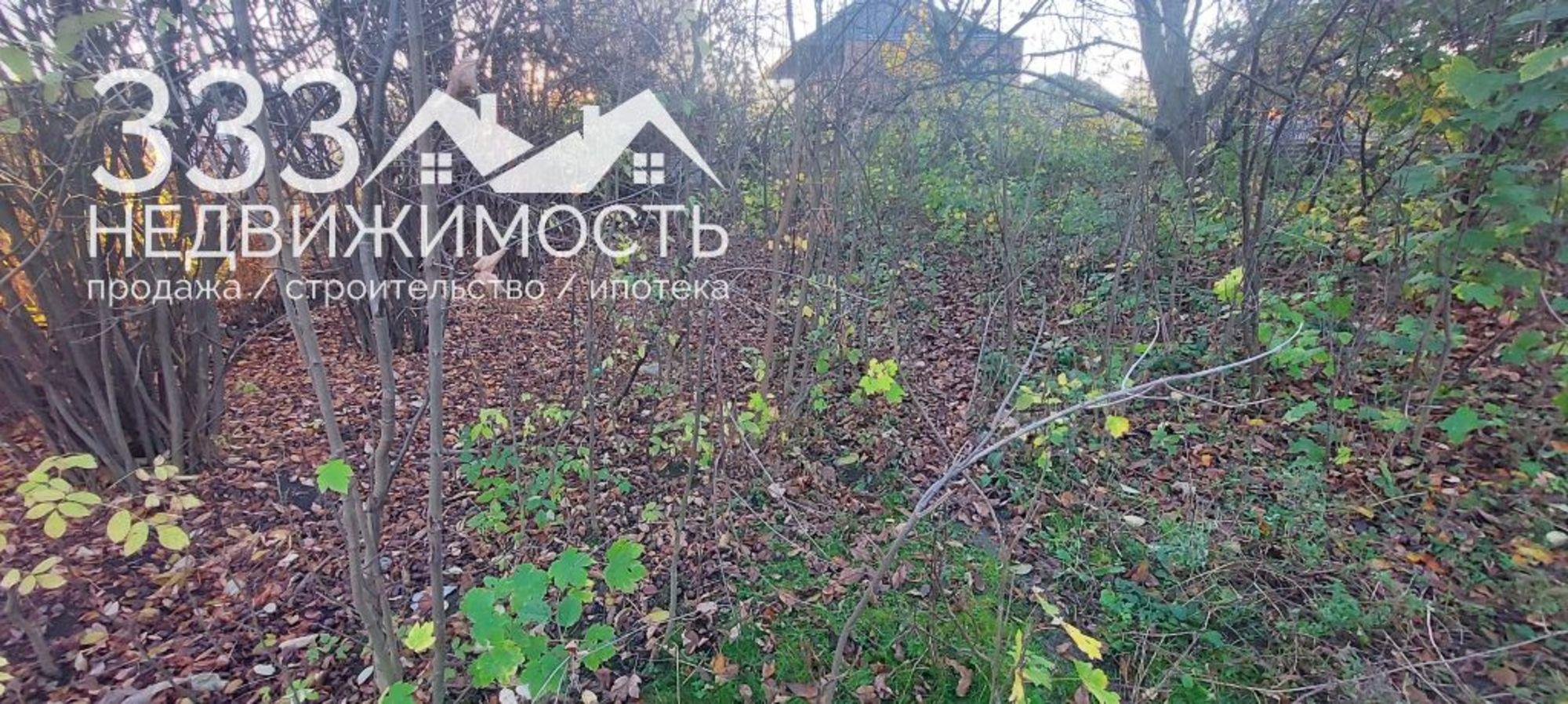 Купить дачу, дом, коттедж за 4 300 000 рублей на Калинина