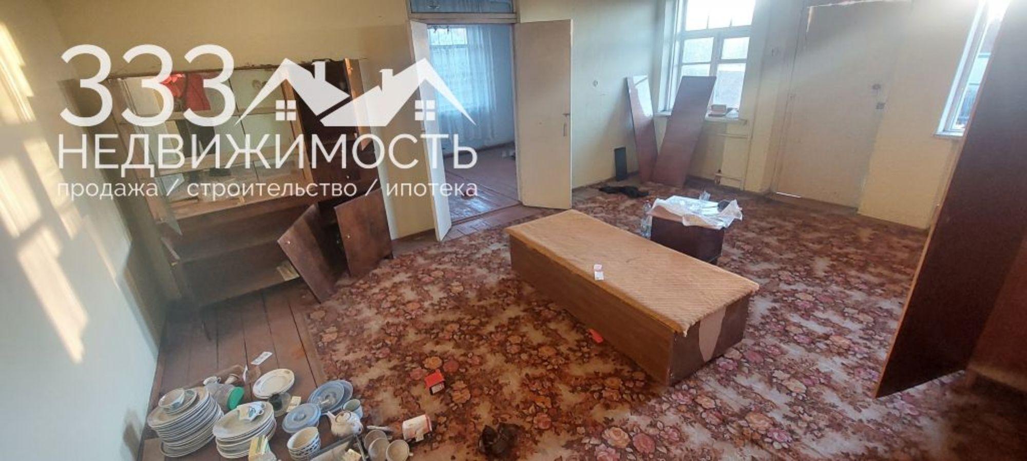 Купить дачу, дом, коттедж за 4 300 000 рублей на Калинина