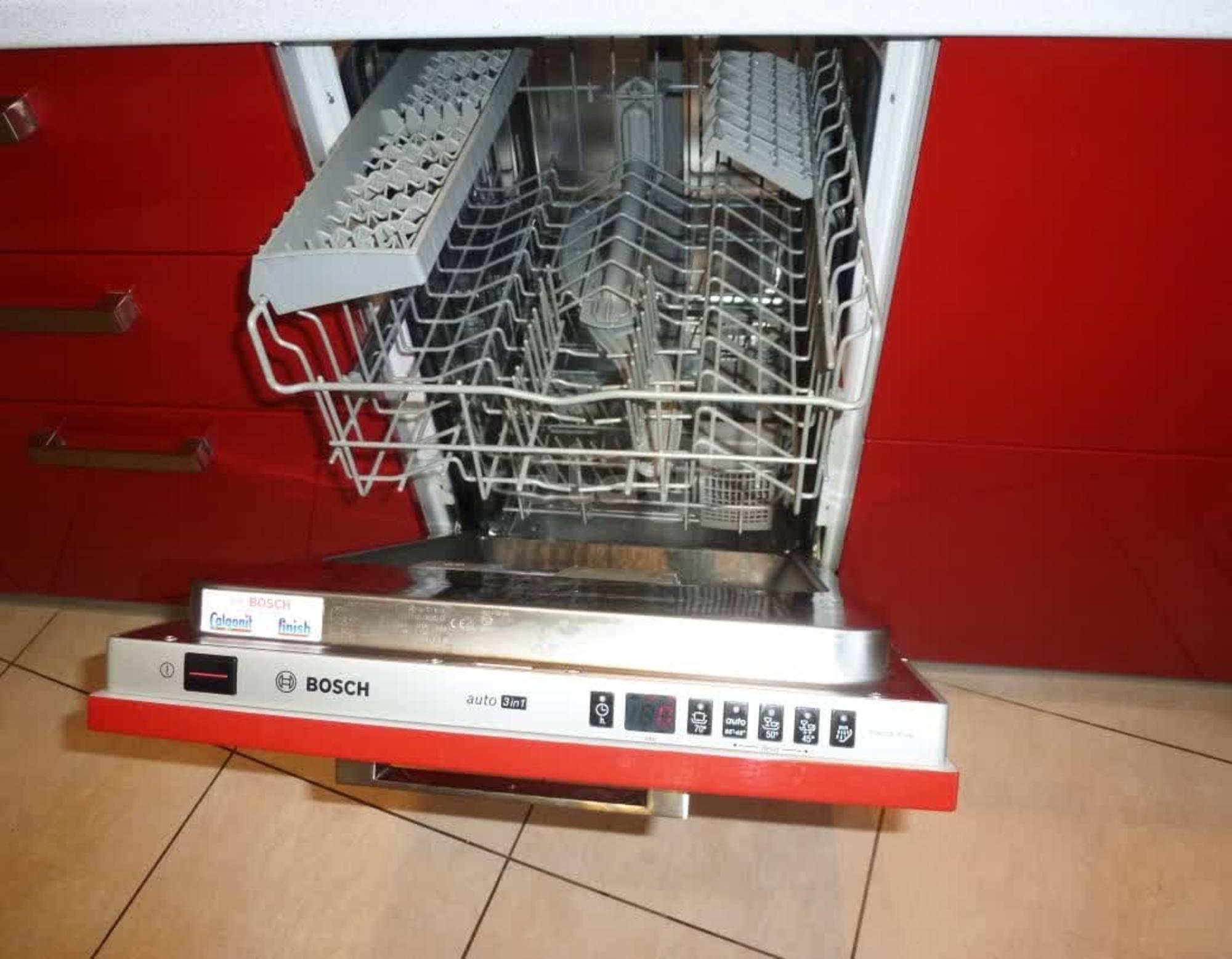 Купить квартиру за 13 300 000 рублей на Шукшина, 3