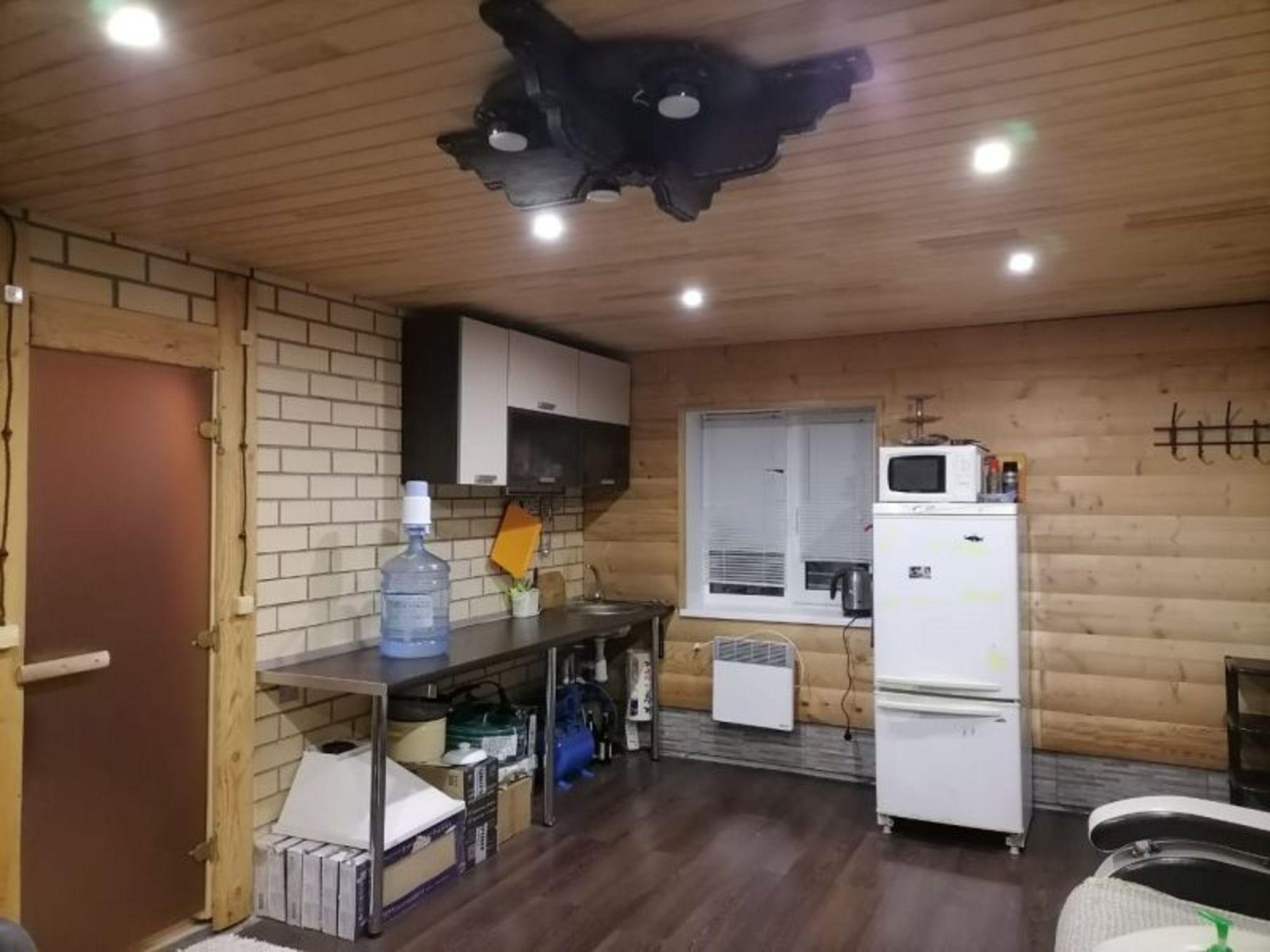 Купить дачу, дом, коттедж за 2 900 000 рублей на Тюмень