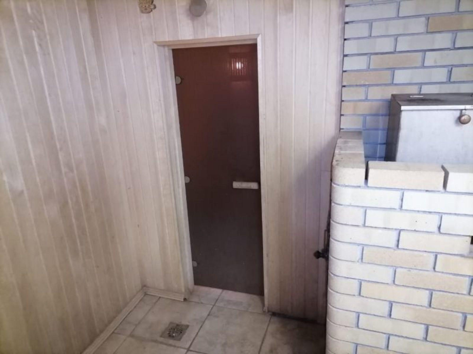 Купить дачу, дом, коттедж за 2 900 000 рублей на Тюмень