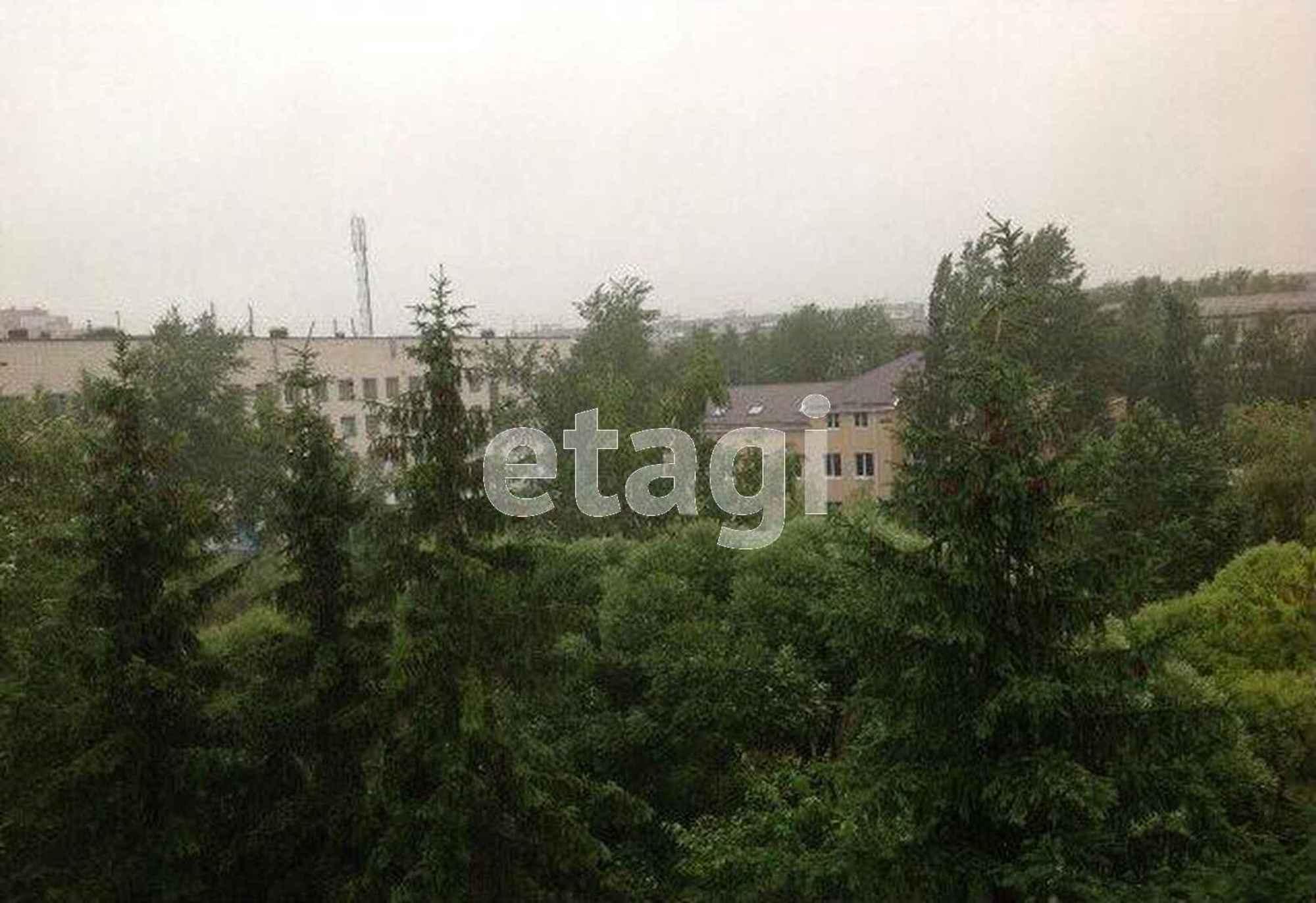 Купить квартиру за 5 180 000 рублей на Путилова, 7а