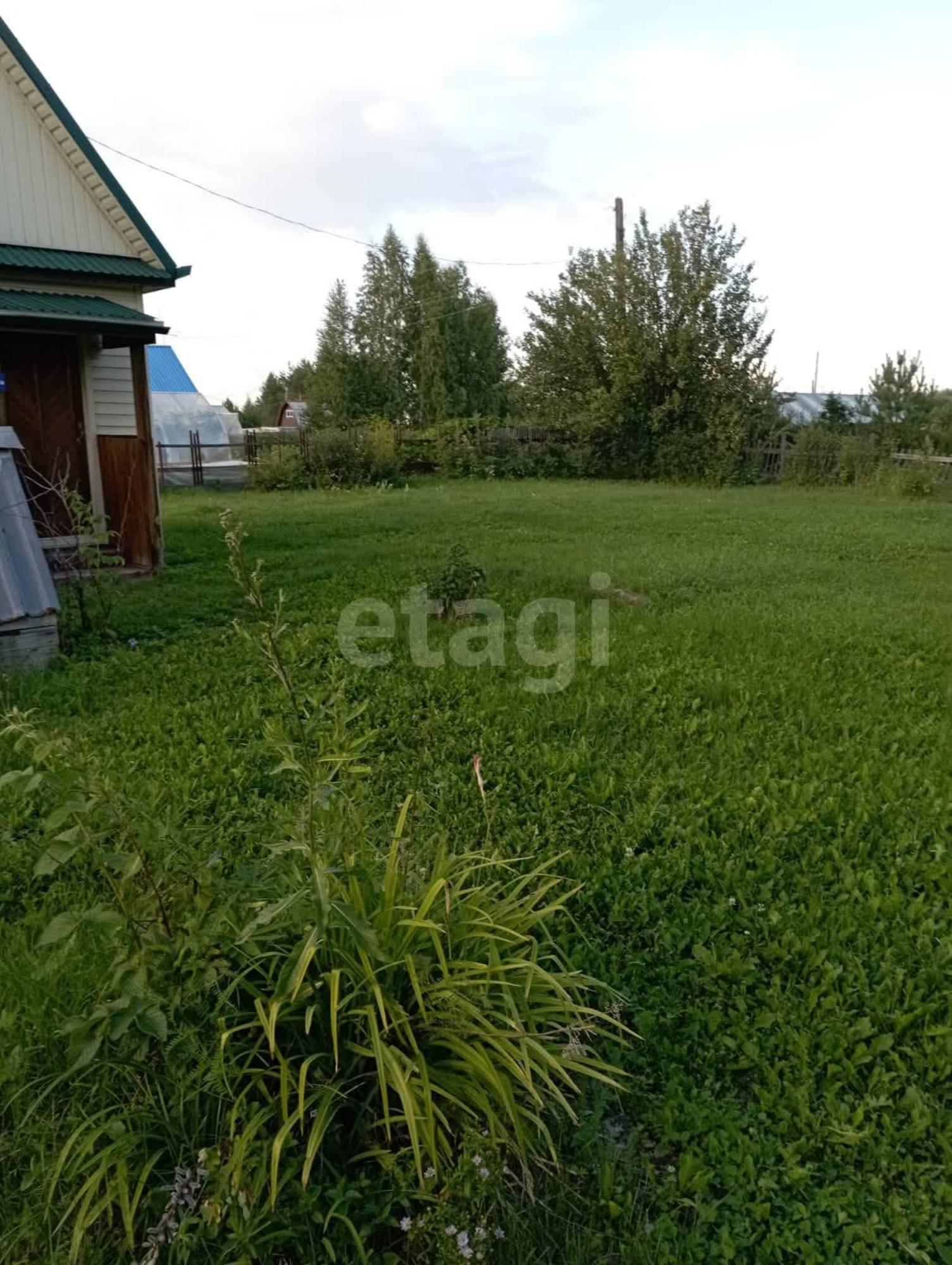 Купить дачу, дом, коттедж за 1 900 000 рублей на Длинная,