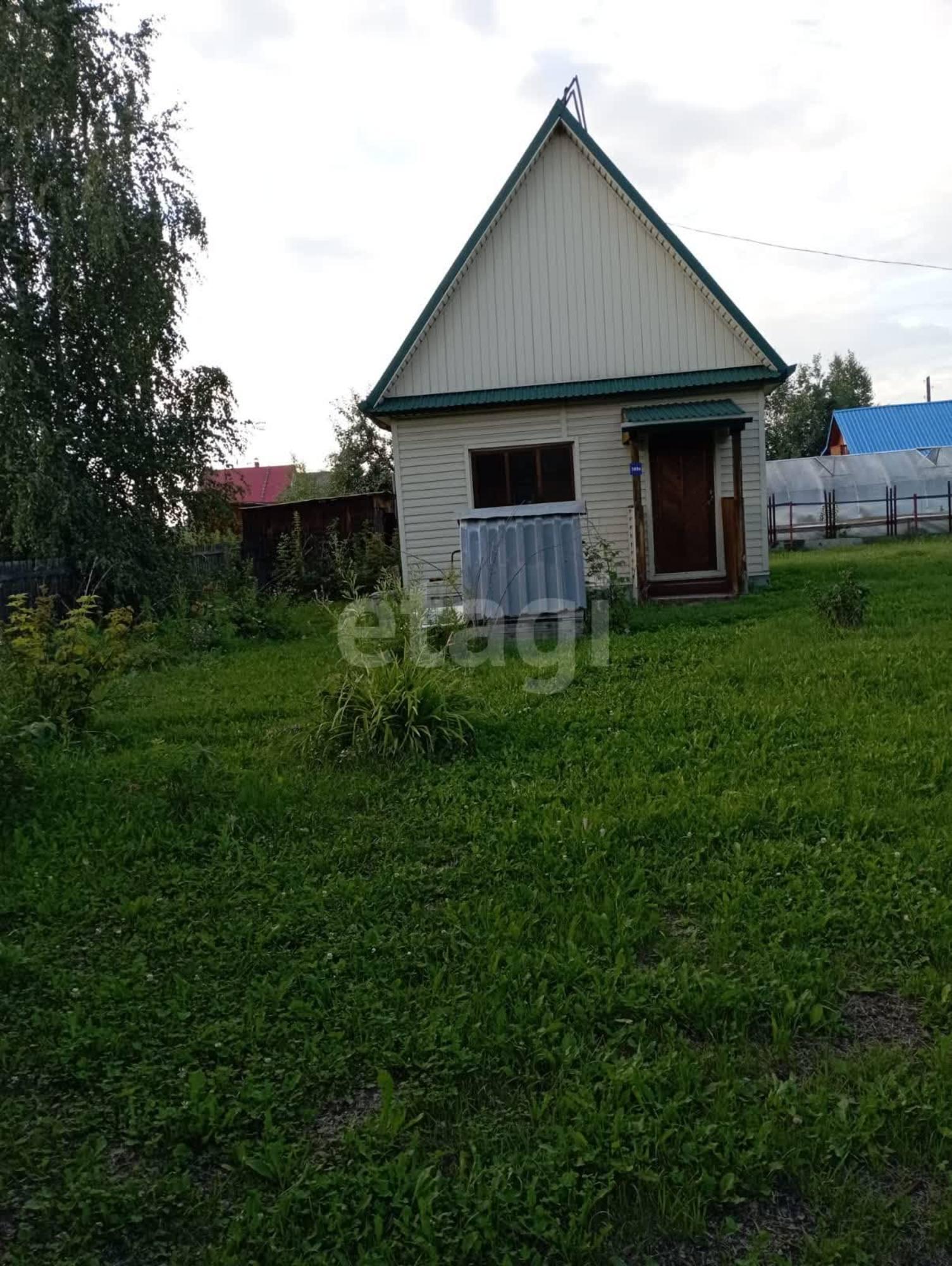 Купить дачу, дом, коттедж за 1 900 000 рублей на Длинная,