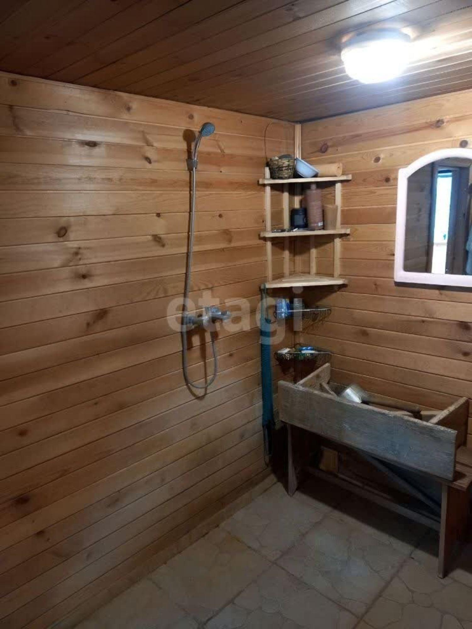 Купить дачу, дом, коттедж за 2 500 000 рублей на Ягодная,