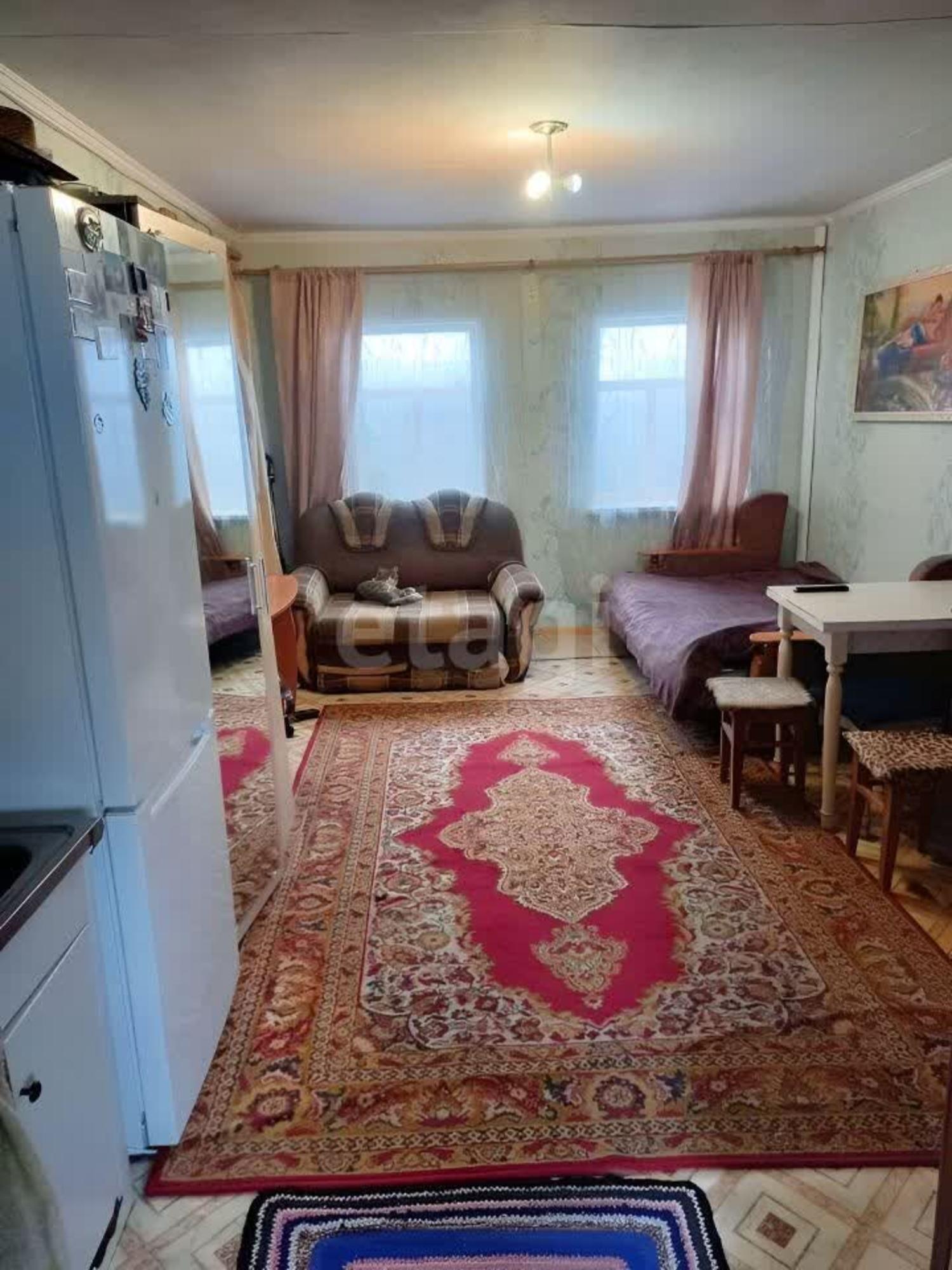 Купить дачу, дом, коттедж за 2 500 000 рублей на Ягодная,