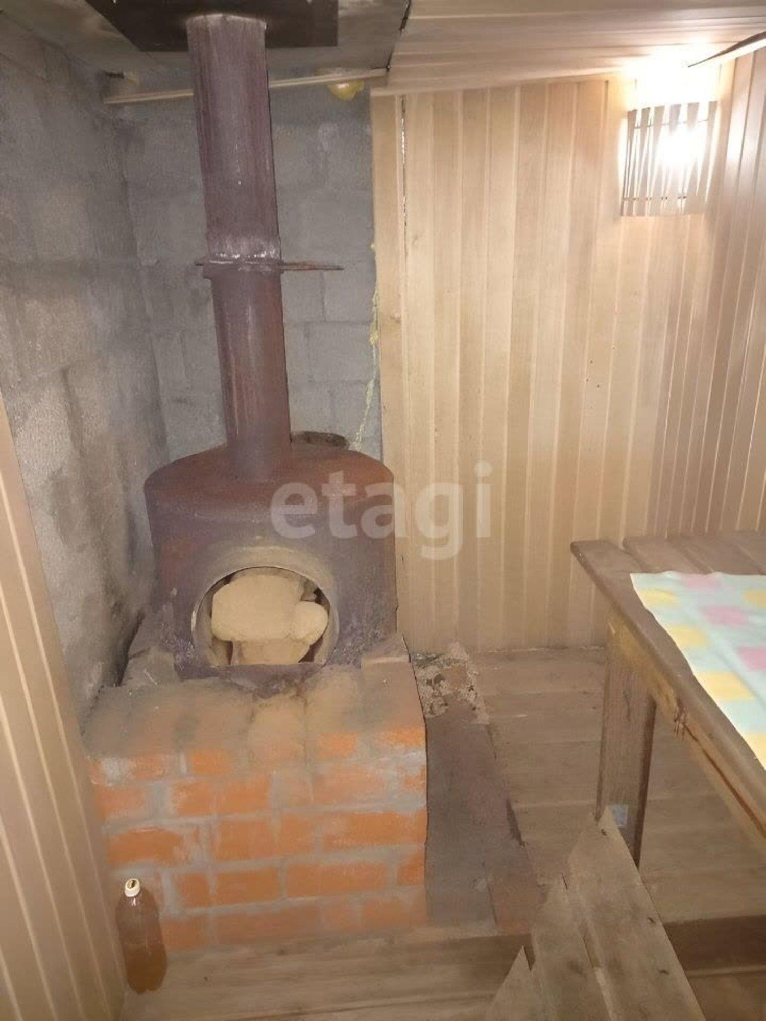 Купить дачу, дом, коттедж за 2 500 000 рублей на Ягодная,