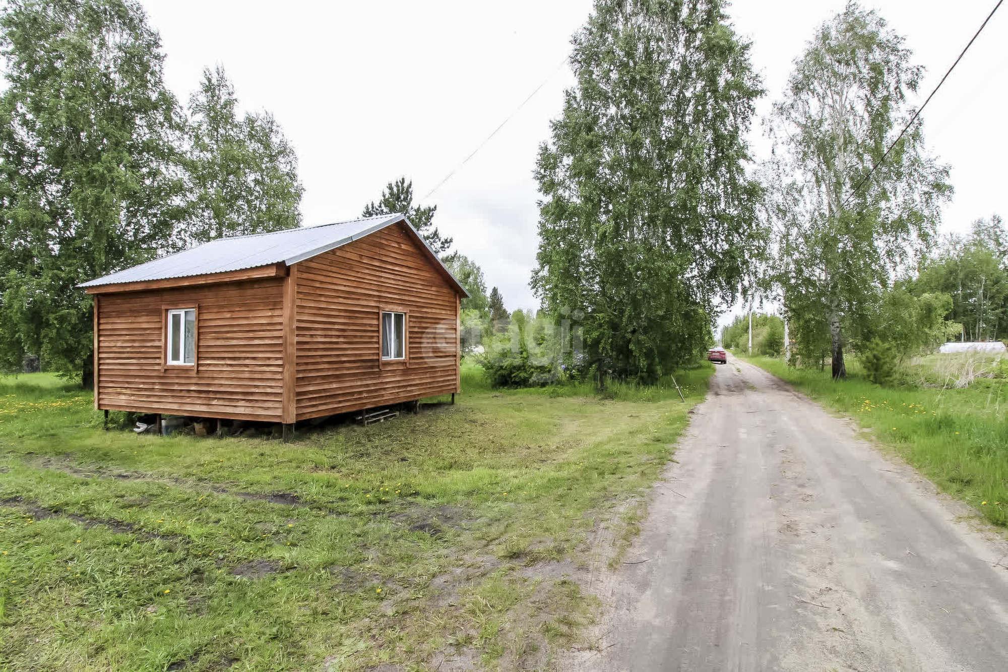 Купить дачу, дом, коттедж за 1 980 000 рублей на 4-ая,