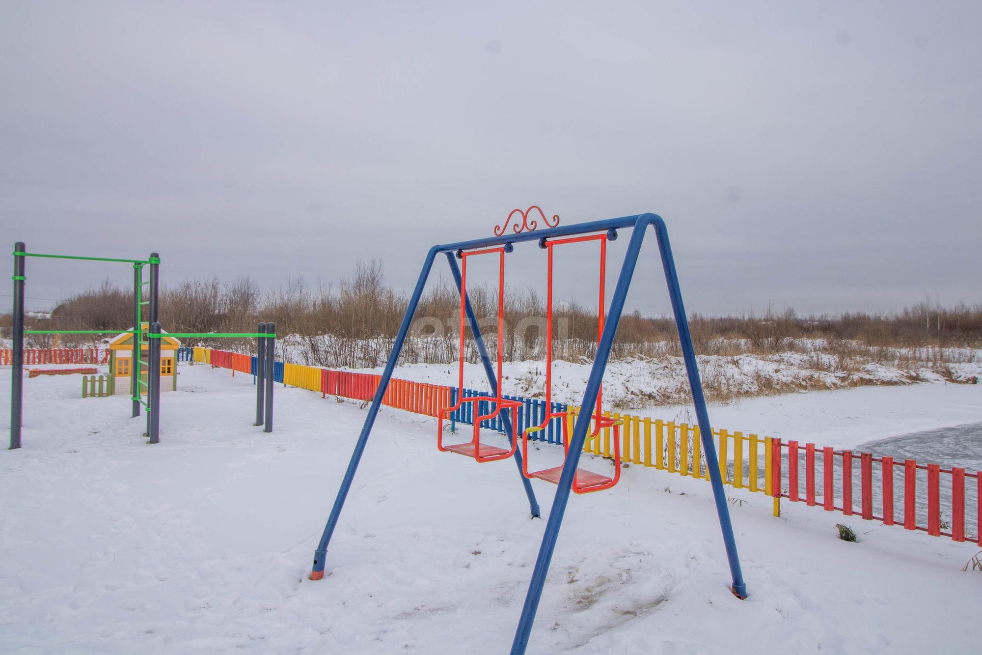Купить землю, земельный участок за 3 080 000 рублей на Певчая,