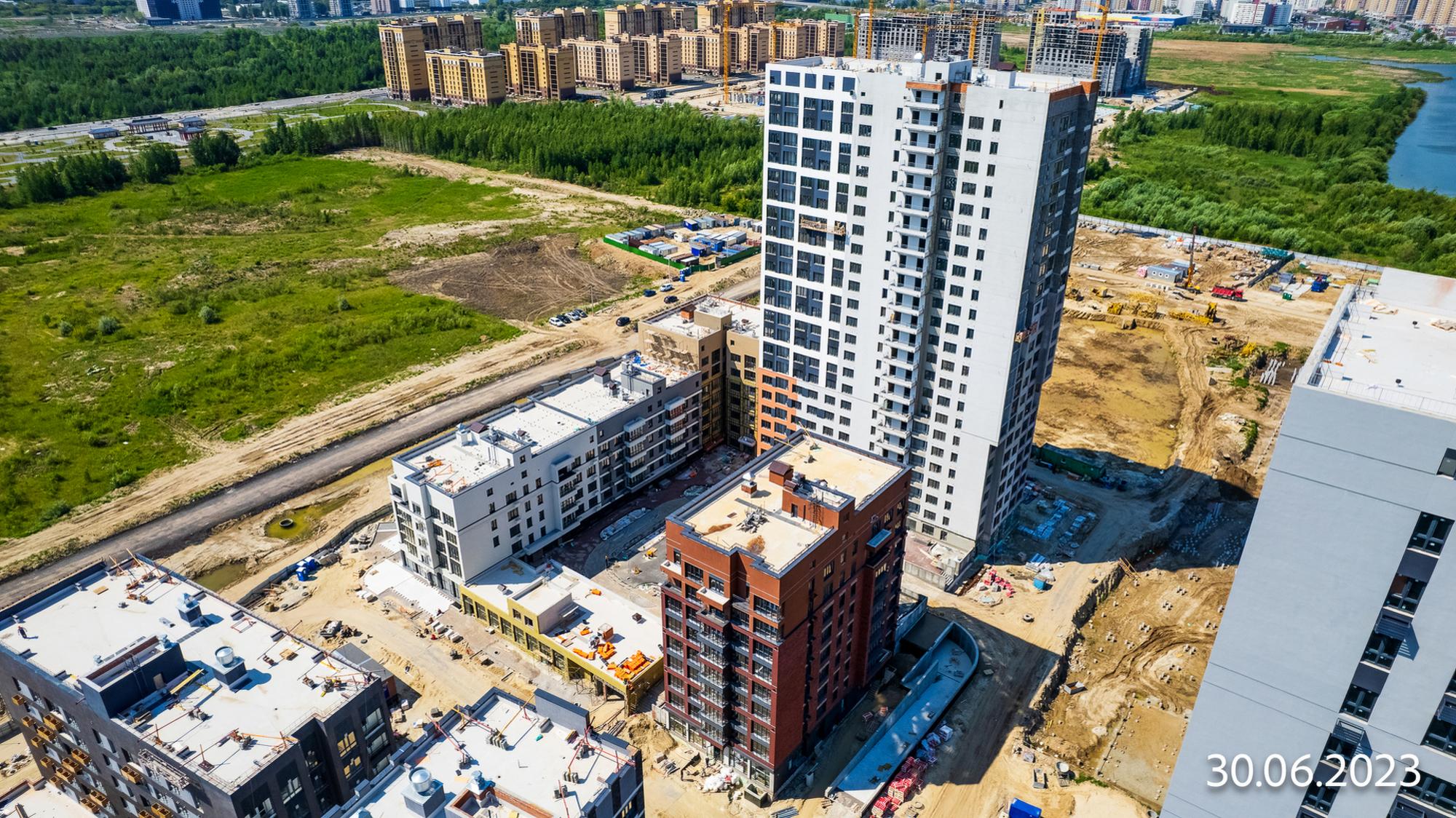 Купить квартиру за 5 976 000 рублей на Разведчика Кузнецова, 7