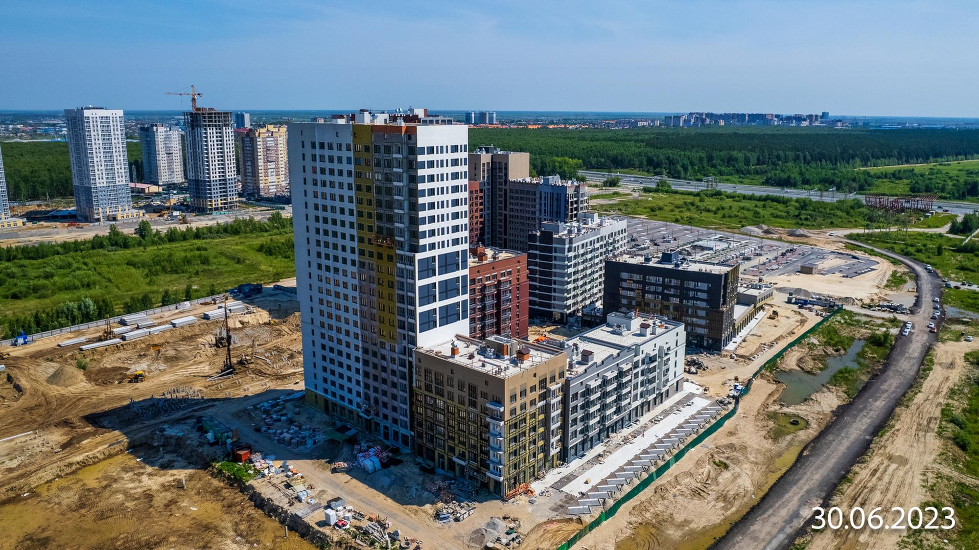 Купить квартиру за 5 976 000 рублей на Разведчика Кузнецова, 7