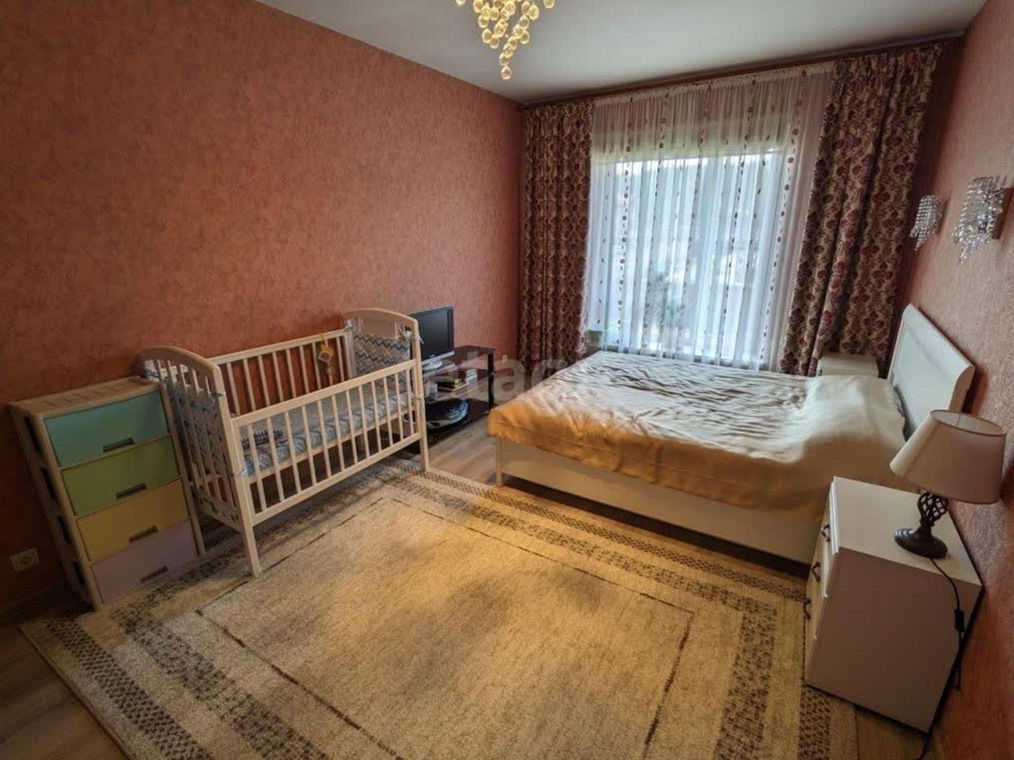 Купить дачу, дом, коттедж за 20 800 000 рублей на СНТ Крылья,Рассветная 33
