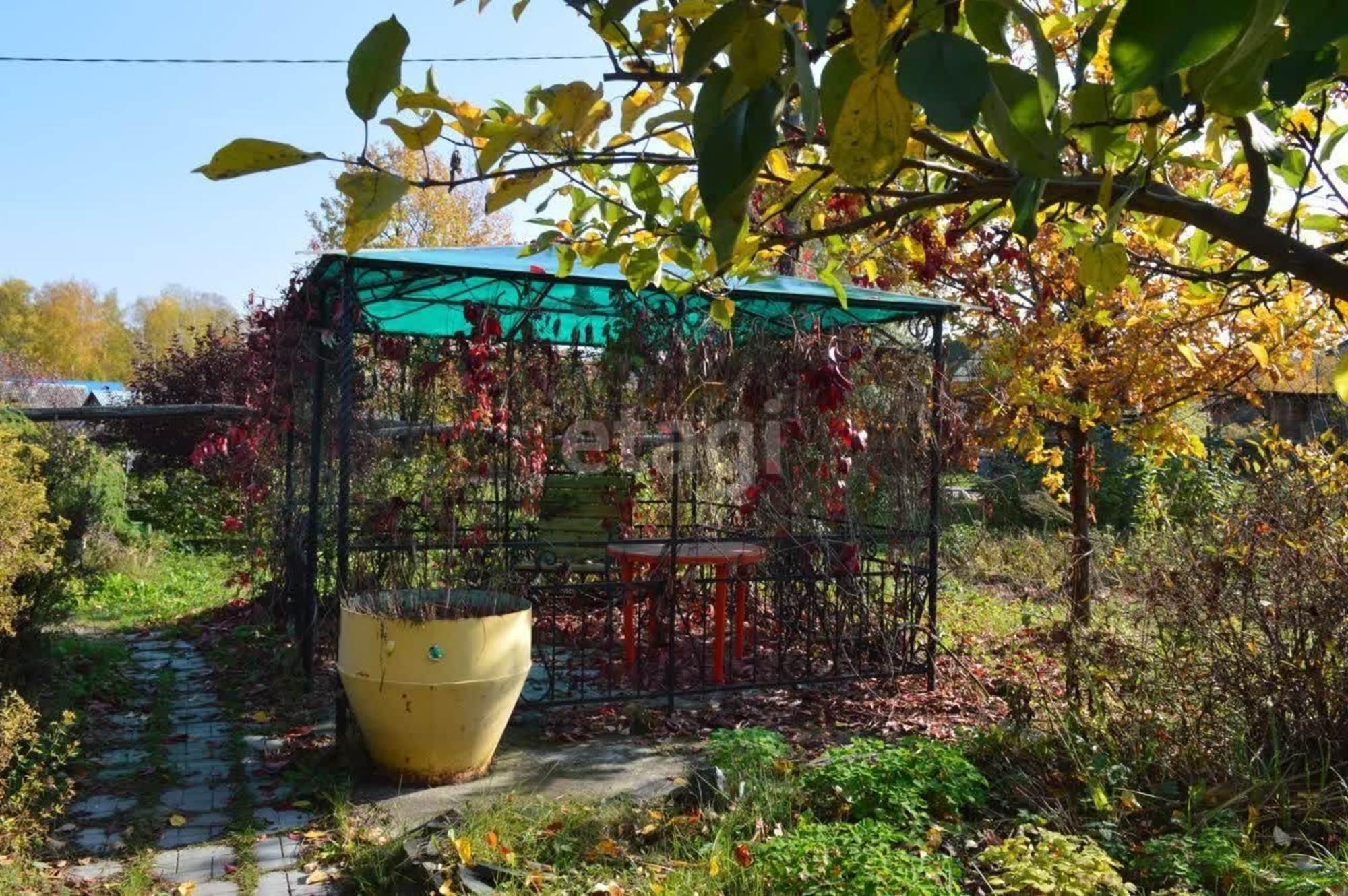 Купить дачу, дом, коттедж за 15 000 000 рублей на поселок Шахты, 16