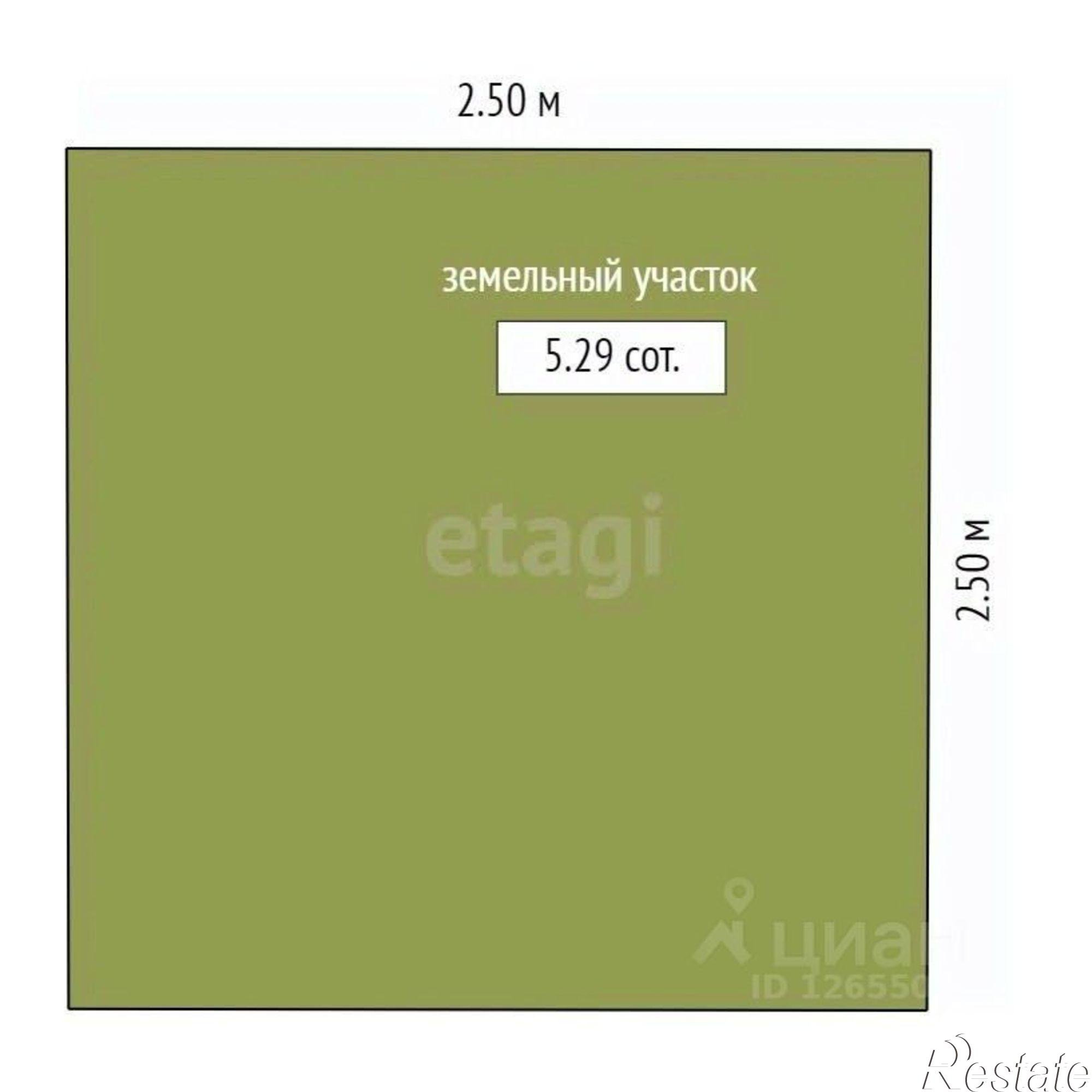 Купить землю, земельный участок за 650 000 рублей на ,