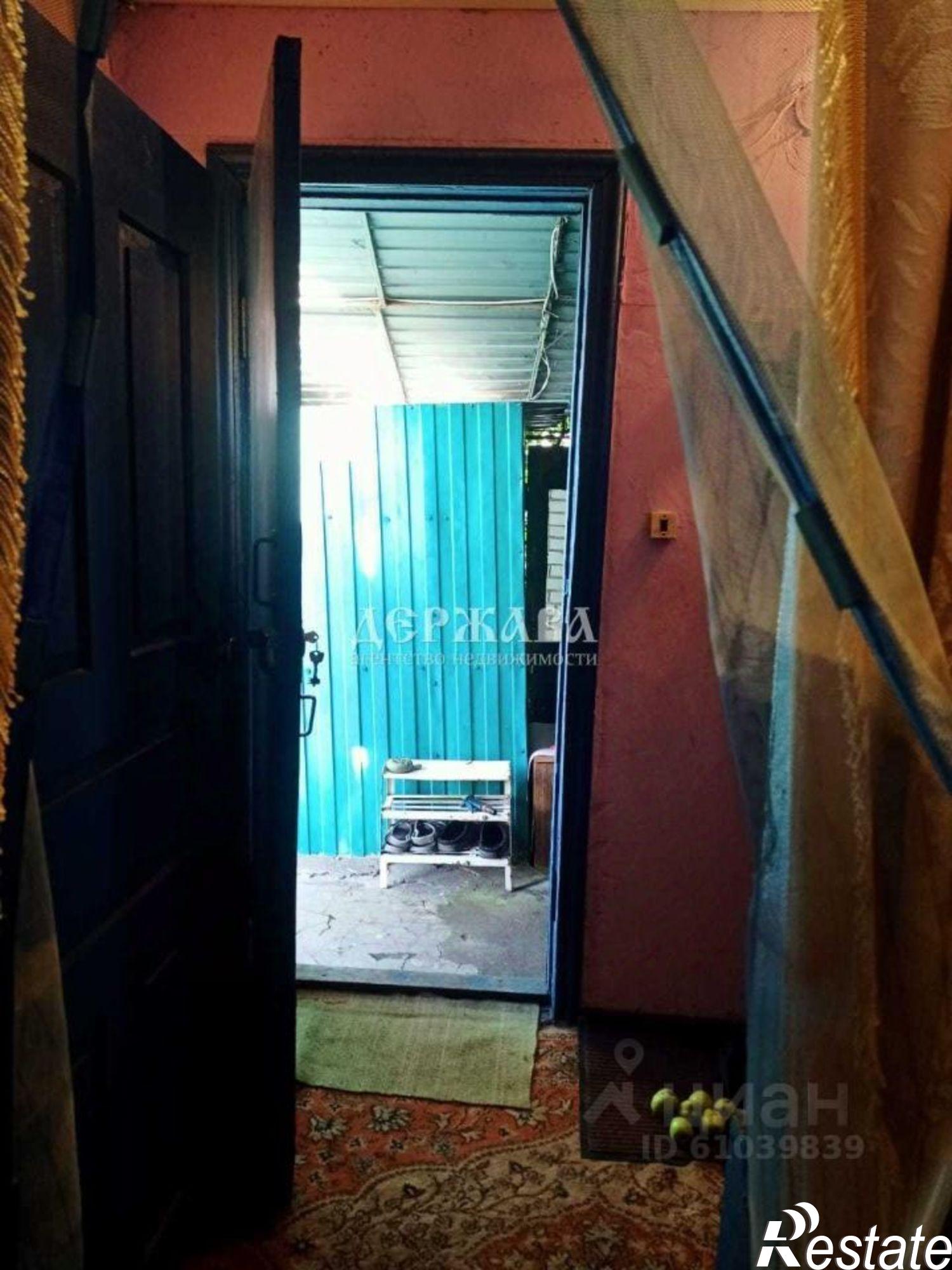 Купить дачу, дом, коттедж за 520 000 рублей на Старый Оскол, СНТ Цементник-2
