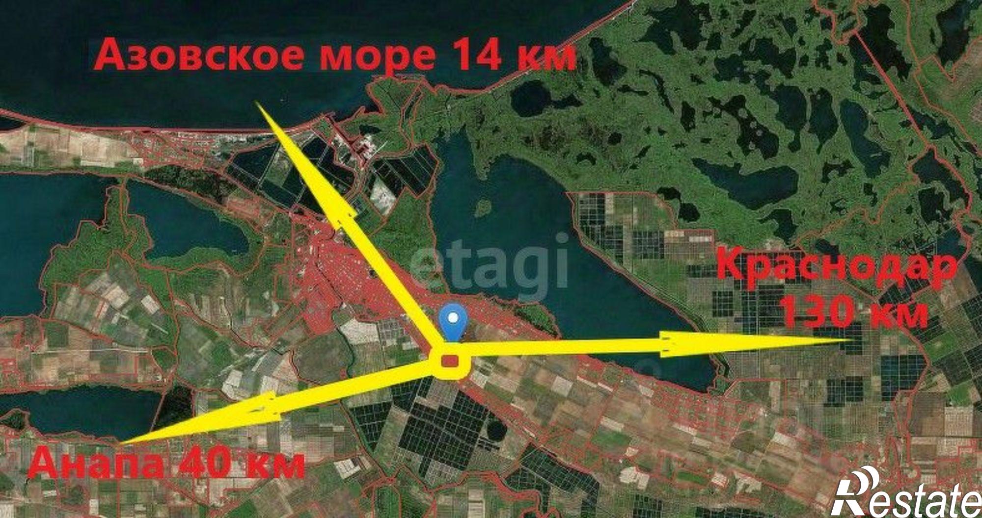 Купить землю, земельный участок за 940 000 рублей на Левобережная улица, 37